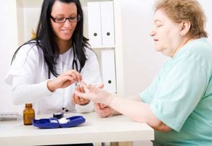 Alasan Diabetes Makin Marak Terungkap Berkat Fosil Tinja