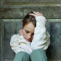 Gangguan Bipolar Susah Dideteksi