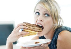 Ada Bahaya di Balik Makanan Sehari-hari Ini