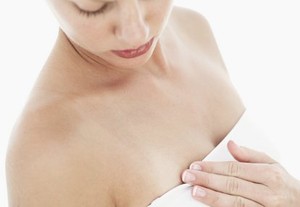 Otak Melihat Pria Secara Utuh, Tapi Wanita Per Bagian Tubuh
