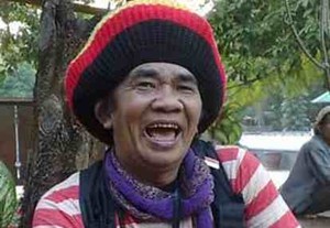 Orang-orang Top yang Terjebak dalam Rokok
