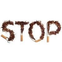 Puasa Jadi Momen Tepat untuk Tobat Merokok?