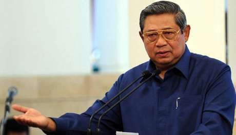 Lahan Bernilai Kurang dari Rp 60 Juta Bebas Bea Kepemilikan