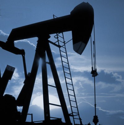 10 Negara Produsen Minyak Terbesar Di Dunia 10 Negara Produsen Minyak Terbesar Di Dunia