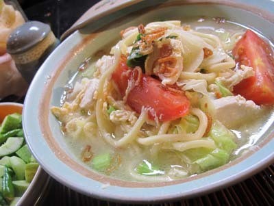 Foto: www.detikfood.com Foto: www.detikfood.com