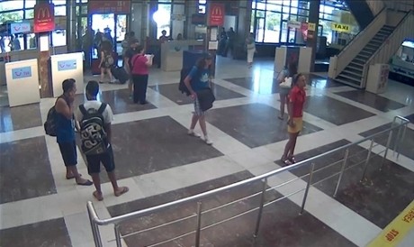 Iran Tuding Balik Israel Dalangi Serangan Bom di Bulgaria