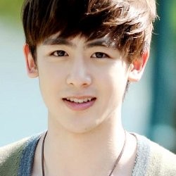Nichkhun Dihilangkan Juga di Idol Star Olympic