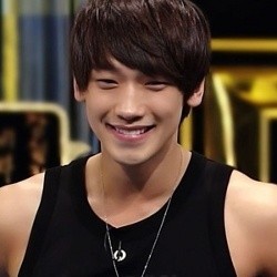 Sunye WG, Daesung Bigbang & Rain Juga Pernah Ingin Bunuh Diri (1)
