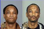 Ini Dia Wajah-wajah Para Pecandu Narkoba