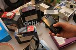 Produk China Terbanyak Langgar Aturan