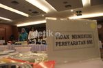 Produk China Terbanyak Langgar Aturan