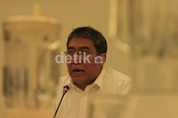 20,7 persen produk melanggar ketentuan keberadaan buku manual serta kartu garansi.