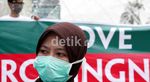 Yuk, Galang Solidaritas untuk Muslim Rohingnya