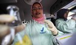 Menu Berbuka Puasa pun Diuji BPOM