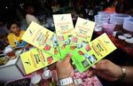 Menu Berbuka Puasa pun Diuji BPOM