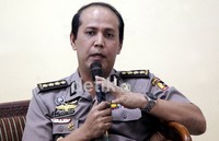 Maksud dan tujuan pemerintah, untuk mengatur organisasi kemasyarakatan dengan membahas RUU Ormas, telah dinodai oleh kepentingan asing yang hendak ikut masuk di dalam kehidupan ormas Indonesia. Bahkan keberadaan mereka hanya mengganggu stabilitas dan keutuhan NKRI, serta hanya melakukan kegiatan spionase atau mata-mata.