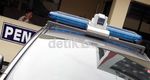 Mobil Patroli Polisi Kini Dilengkapi CCTV