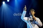 Ustad Ini Kebanjiran Job Saat Ramadan