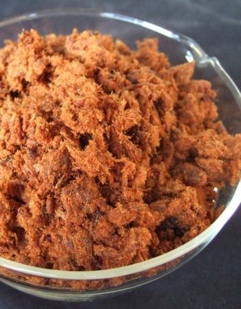 6 Makanan Ini Wajib Dimiliki Anak Kost Buat Sahur