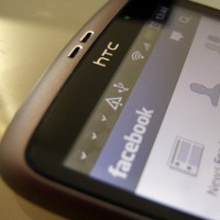 Kapan Ponsel Facebook Keluar?