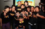 Serunya Film Anak-anak Brandal Brandal Ciliwung