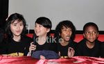 Serunya Film Anak-anak Brandal Brandal Ciliwung
