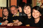 Serunya Film Anak-anak Brandal Brandal Ciliwung