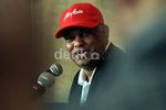 Batavia Air Dibeli AirAsia Senilai US$ 80 juta