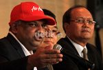 Batavia Air Dibeli AirAsia Senilai US$ 80 juta