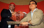 Batavia Air Dibeli AirAsia Senilai US$ 80 juta