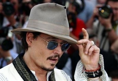 10 Orang Kaya Berpengaruh yang Paling Murah Hati