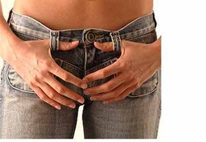Survei: Banyak Wanita Ingin Punya Vagina Sempurna