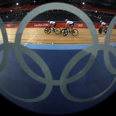 NBC Raup Pendapatan Rp 9 T dari Olimpiade