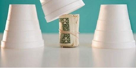 5 Kasus Tipu-tipu Investasi Ala Ustad Jaya Komara