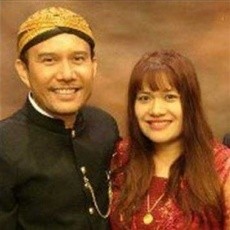 Tertembak di Kaki, Rita Paulina Korban The Joker Sudah Bisa Berjalan