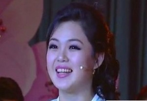 Diberitakan Telah Menikah, Korut Citrakan Kim Bukan Anak Kecil Lagi