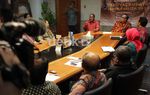 Festival Lembah Baliem 2012 Siap Digelar