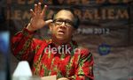 Festival Lembah Baliem 2012 Siap Digelar
