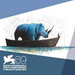 Ini Dia Film Pilihan di Venice International Film Festival ke-69