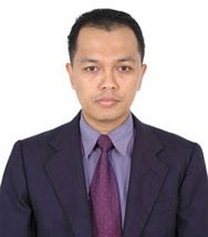 Tagihan BNI Card Center tidak Professional