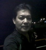 BlackBerry simPATI Tidak Kunjung Aktif