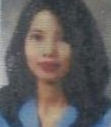 Pelanggan Lama Indovision yang Merasa Diabaikan