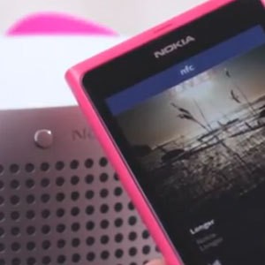 Wah! NFC Bisa Dipakai untuk Meretas Ponsel