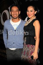 Sophie Navita Makin Langsing