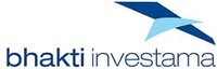 Ini 6 Saham Baru yang Masuk Indeks LQ45