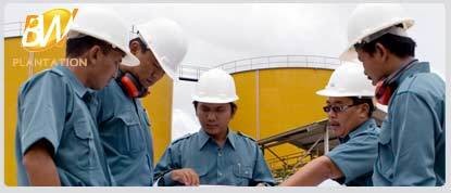Ini 6 Saham Baru yang Masuk Indeks LQ45