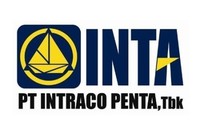 Ini 6 Saham Baru yang Masuk Indeks LQ45