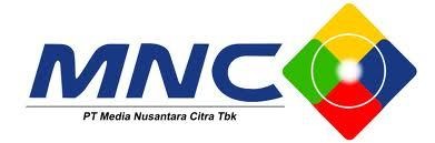 Ini 6 Saham Baru yang Masuk Indeks LQ45 Ini 6 Saham Baru yang Masuk Indeks LQ45