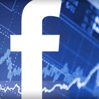 Facebook Rugi Rp 1,5 Triliun Pasca IPO, Sahamnya pun Anjlok