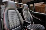Edisi 10 Tahun Smart Brabus